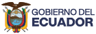Sistema de Gestión Documental Quipux