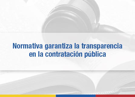 Publicidad
